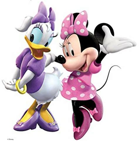 minnie y daisy|minnie and daisy videos.